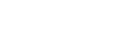 TSR Custom IT – Support & Hilfe für Privatpersonen